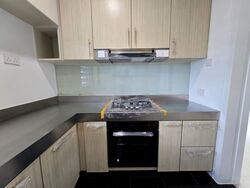 The Abode At Devonshire (D9), Apartment #564685821